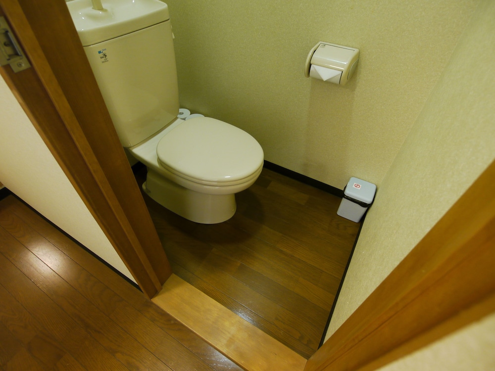 Kyoto Hana Hostel 44/46
