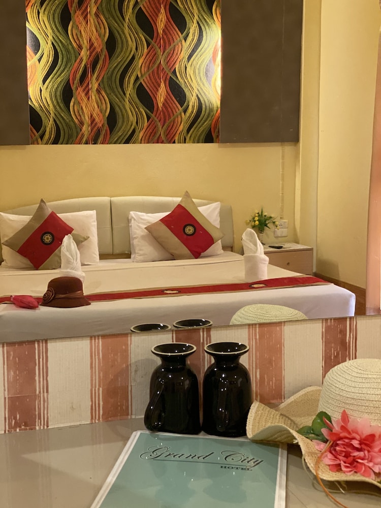 KHAOLAK GRAND CITY 22/49