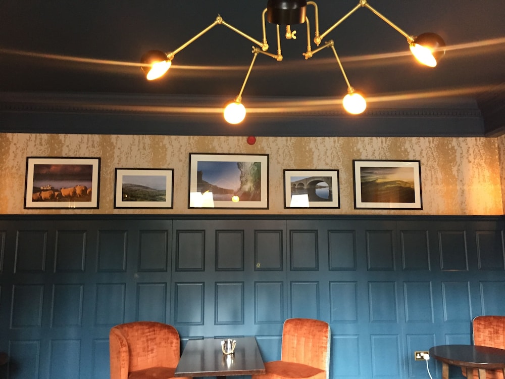 Lahinch Coast Hotel Suites 2/41