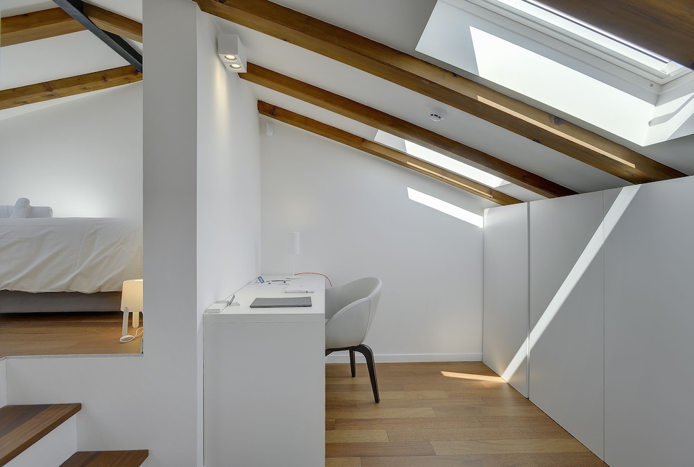 Residence Rovinj& 30/30