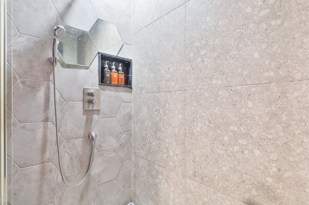 Gracias Hotel Gimhae 42/50