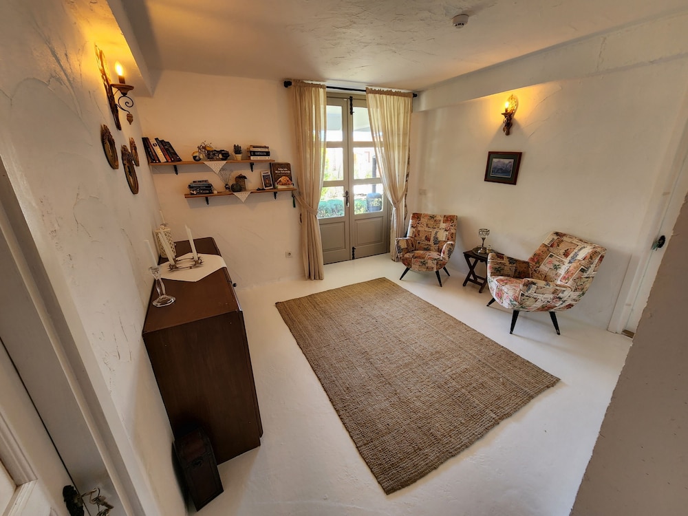 Jakamar Boutique Hotel 30/50
