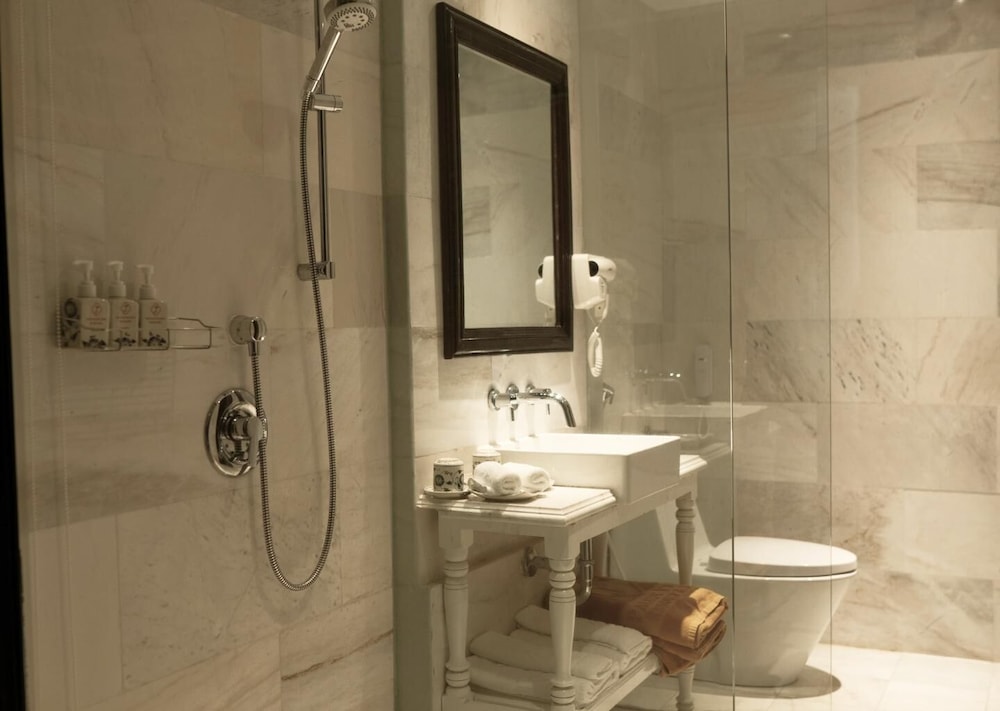 The Palmy Resort Phu Quoc & Spa 49/50
