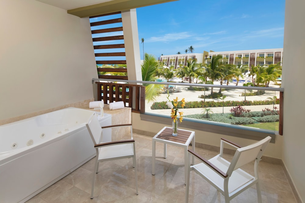 Dreams Onyx Resort And Spa Punta Cana 35/63