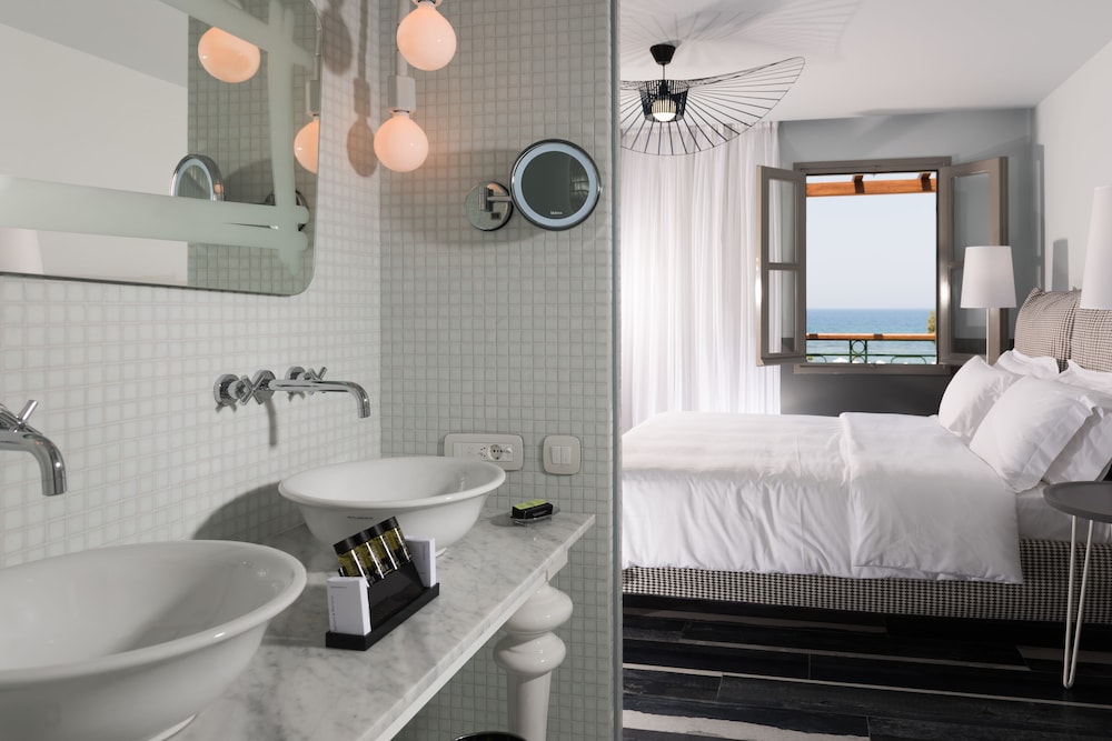 Kalimera Kriti Hotel And Village Resort 77/80