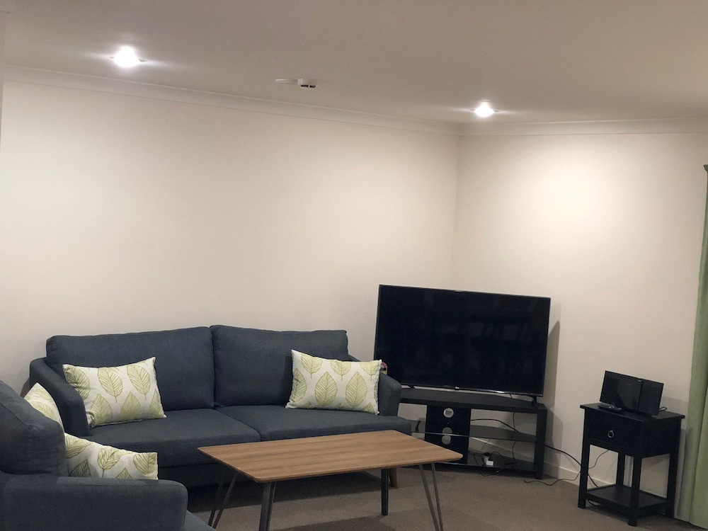 Hanmer Springs Retreat 23/35