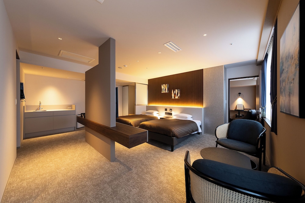 Hotel Clio Court Hakata 43/71