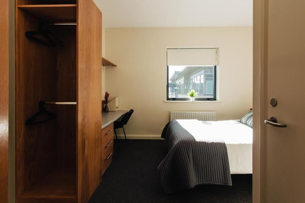 DCU Rooms Glasnevin 24/74