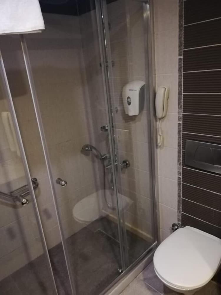 Seaden Sea World Resort & SPA 49/50