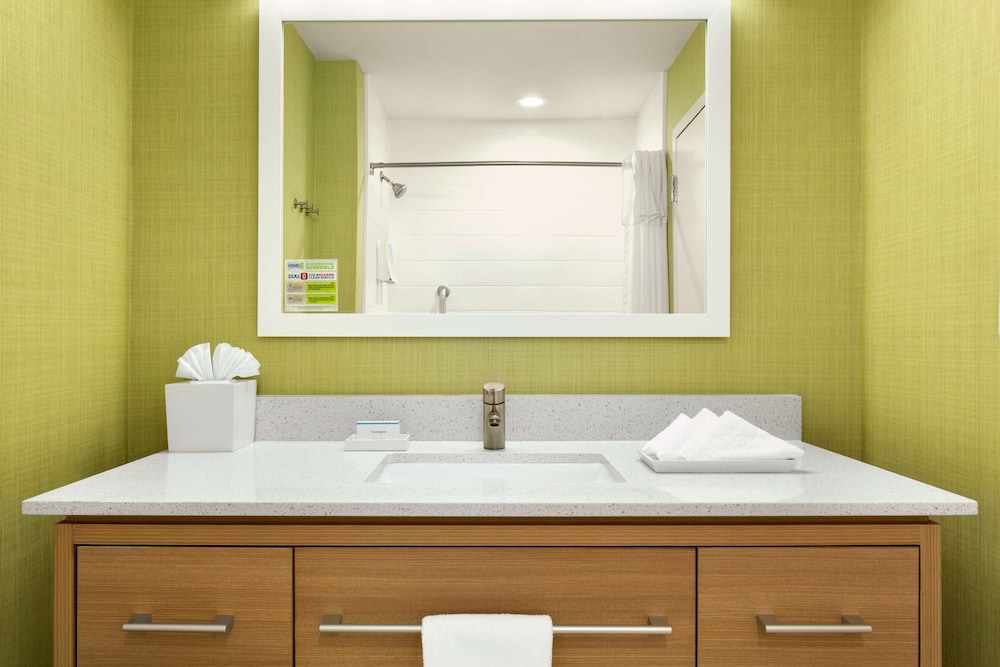 Home2 Suites By Hilton Shenandoah The Woodlands 12/43