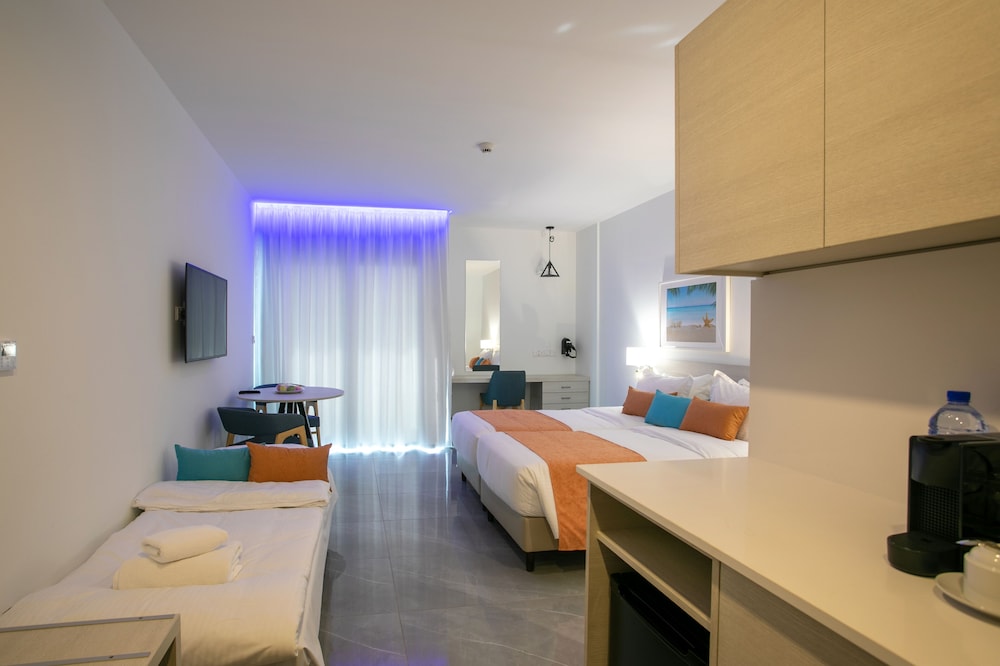 Best Western Plus Larco Hotel 28/59