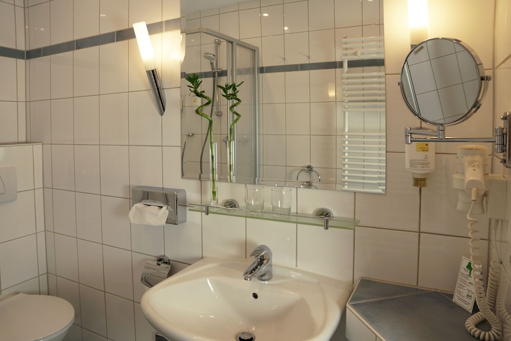 Hunerbein's Posthotel 38/49