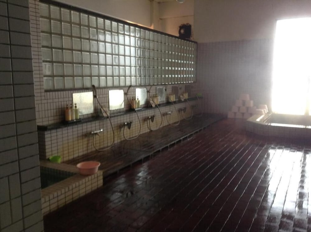 Ryounkaku 21/51