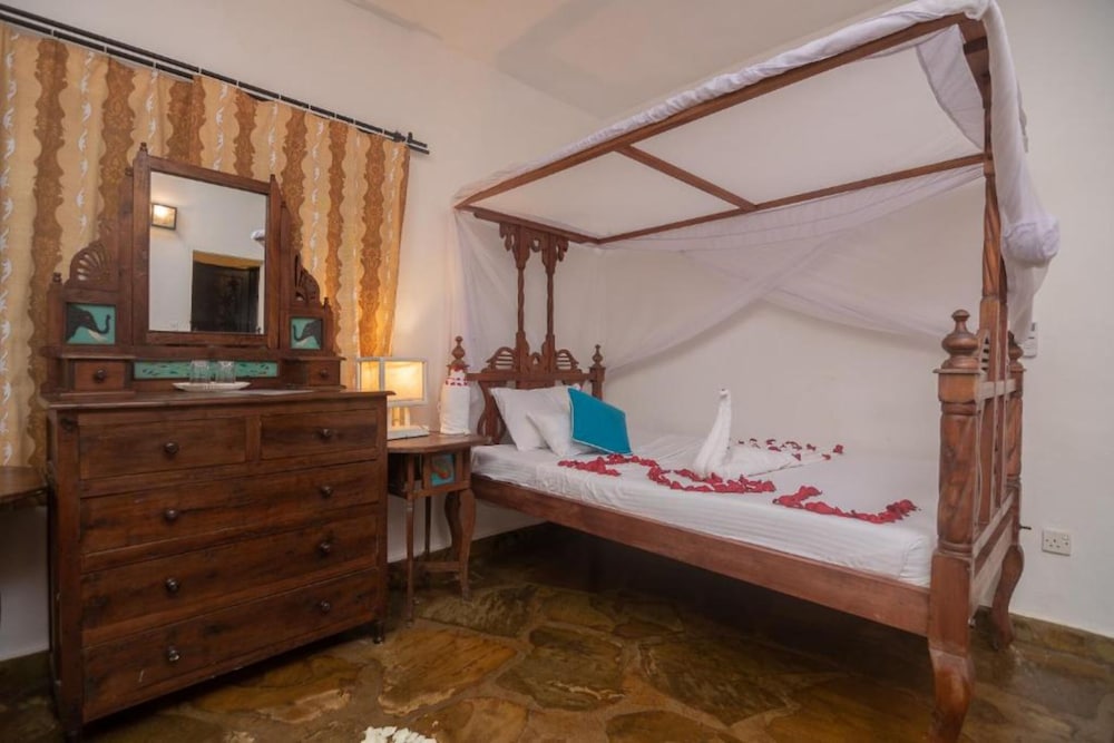 Villa Ameera 2/16
