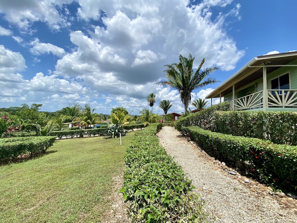 Dream Valley Resort 65/69