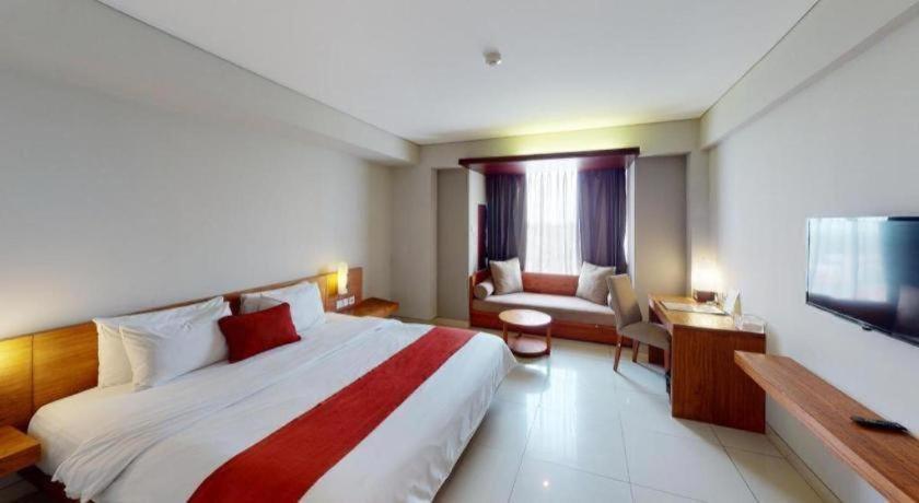 Mitra Bandung 4/31