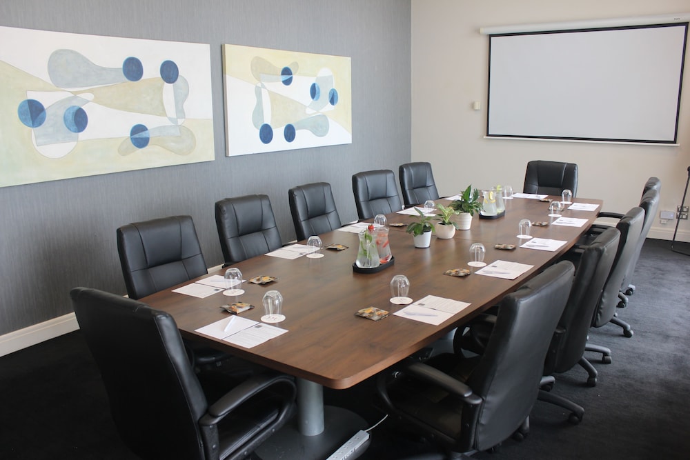 MERCURE KOOINDAH WATERS CENTRAL COAST 38/49