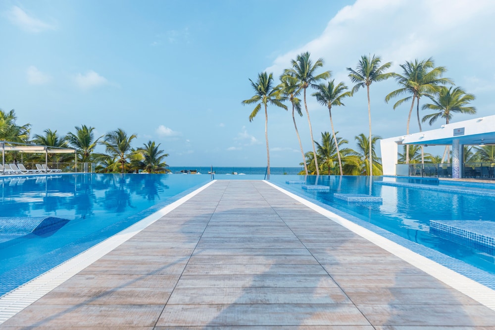 Hotel RIU Sri Lanka 53/62
