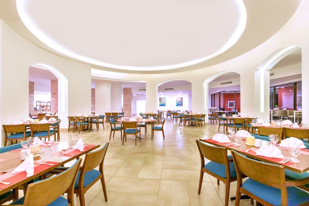 Pickalbatros Laguna Vista Resort - Sharm El Sheikh 50/74