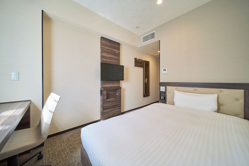 TYPE A, SINGLE, SMOKING