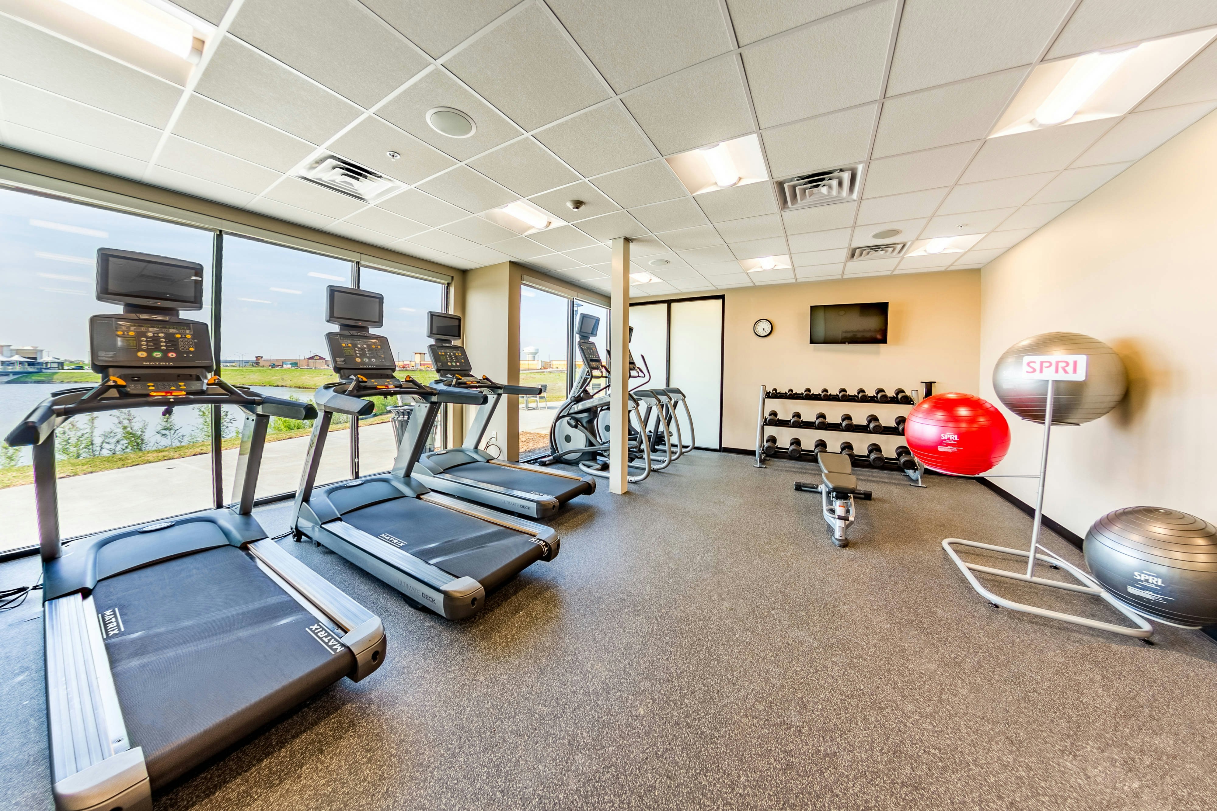 Fairfield Inn Suites By Marriott Des Moines Altoona 18/29