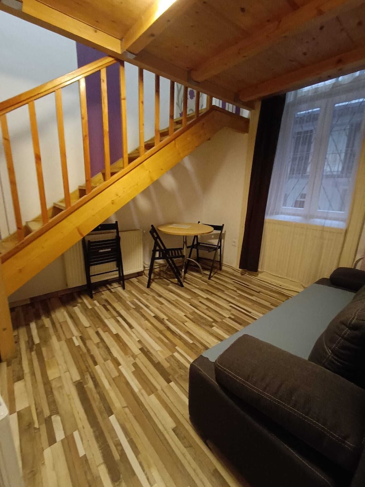 Liechtenstein Apartments 29/50