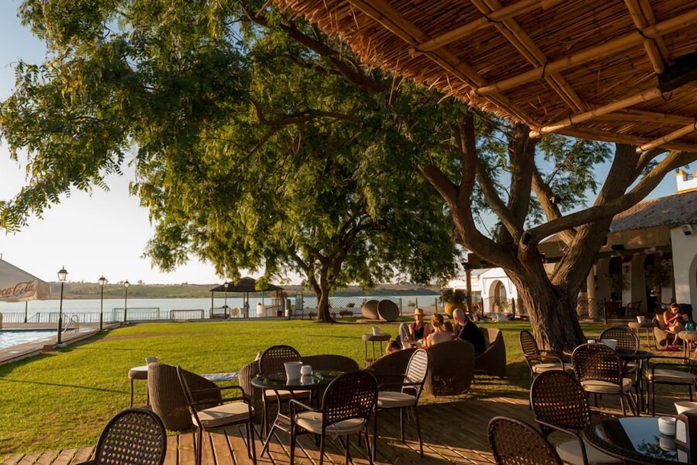 La Molinera Arcos (Restaurante Mesón de La Molinera) 32/45