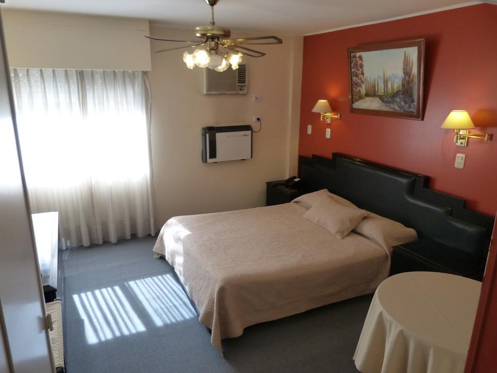 Hotel Nutibara 12/49