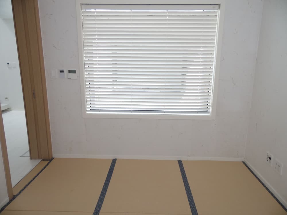 Jeju Healthcare Town Resort 4/50