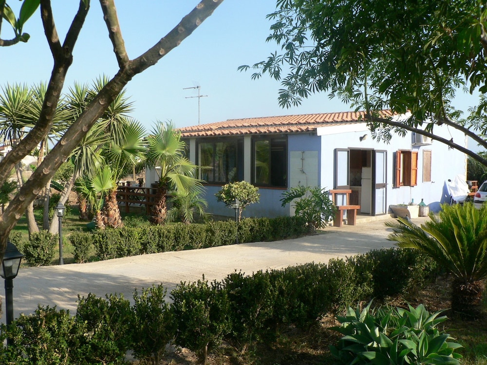 B&B Villa Francesco 2/51