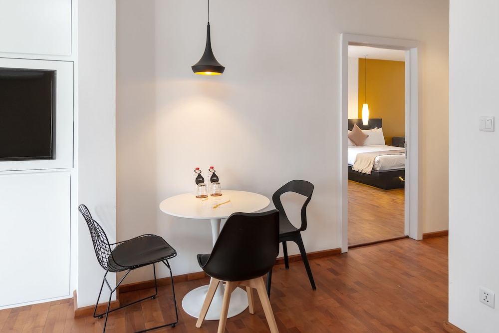 Tao Riverside Residence 9/50