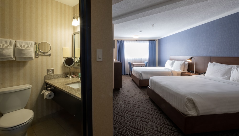 Prestige Mountain Resort Rossland 17/59