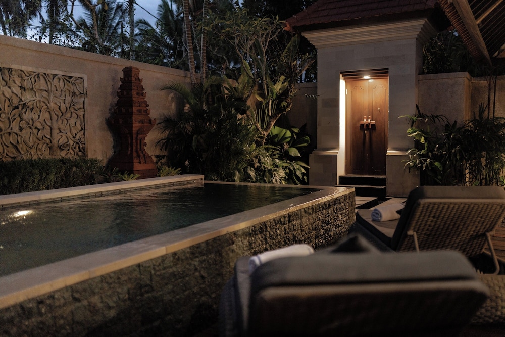 Dedary Resort Ubud by Ini Vie Hospitality 23/47