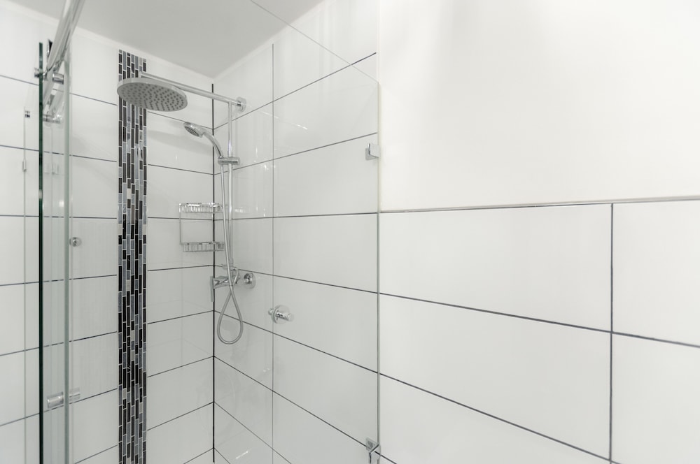 Arthotel Ana Aura 32/60