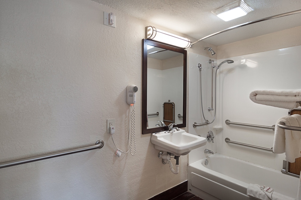 Red Roof Inn Springfield Il 13/27