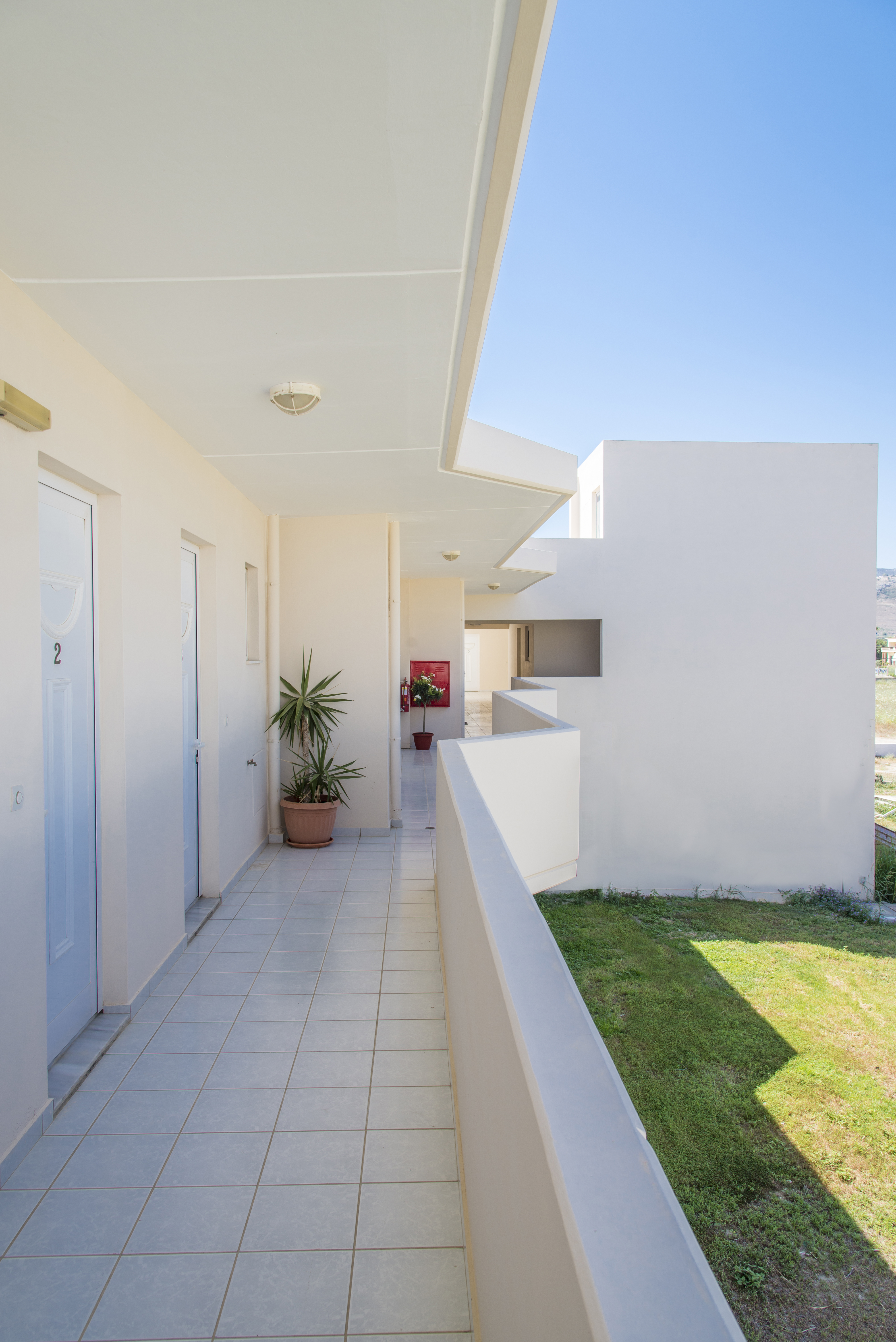 Oneiro Boutique Hotel 36/37