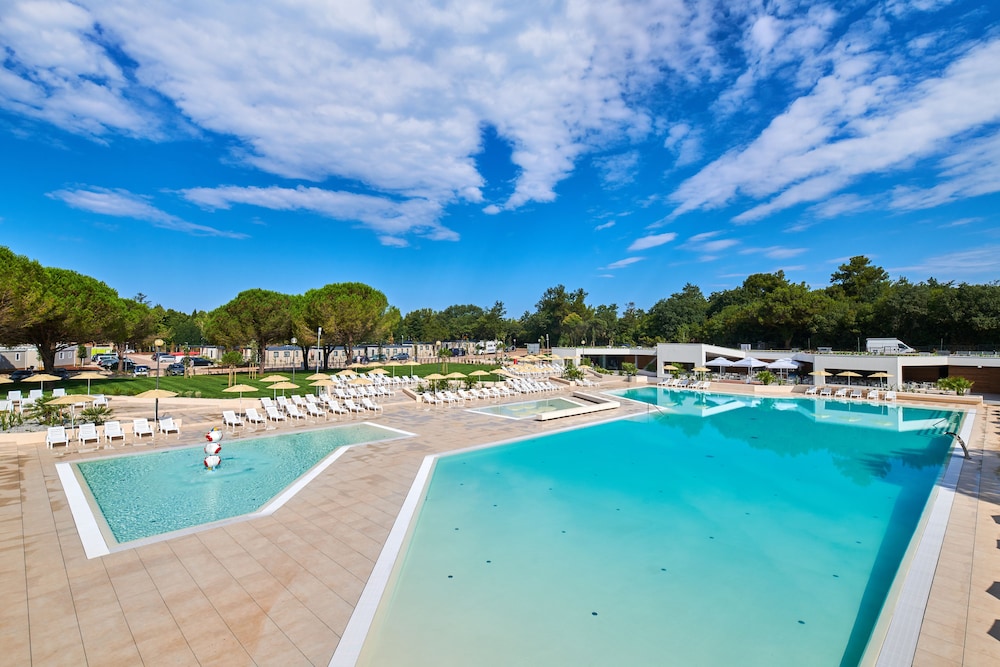Camping Stella Maris 29/41