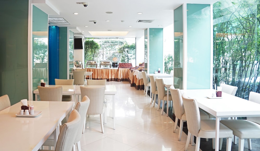 Mayfair Pratunam 26/31
