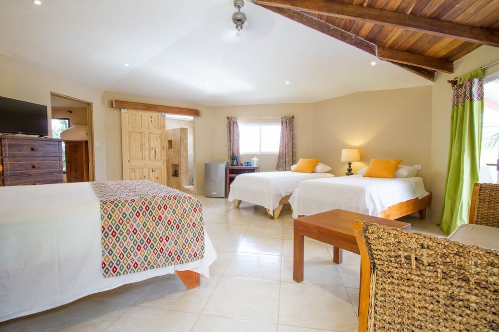Hotel Tamarindo Village 29/74