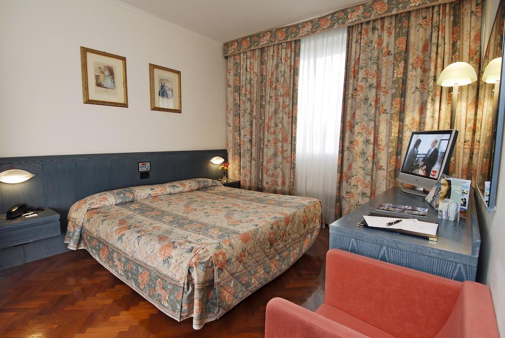 Park Hotel Ripaverde 6/39