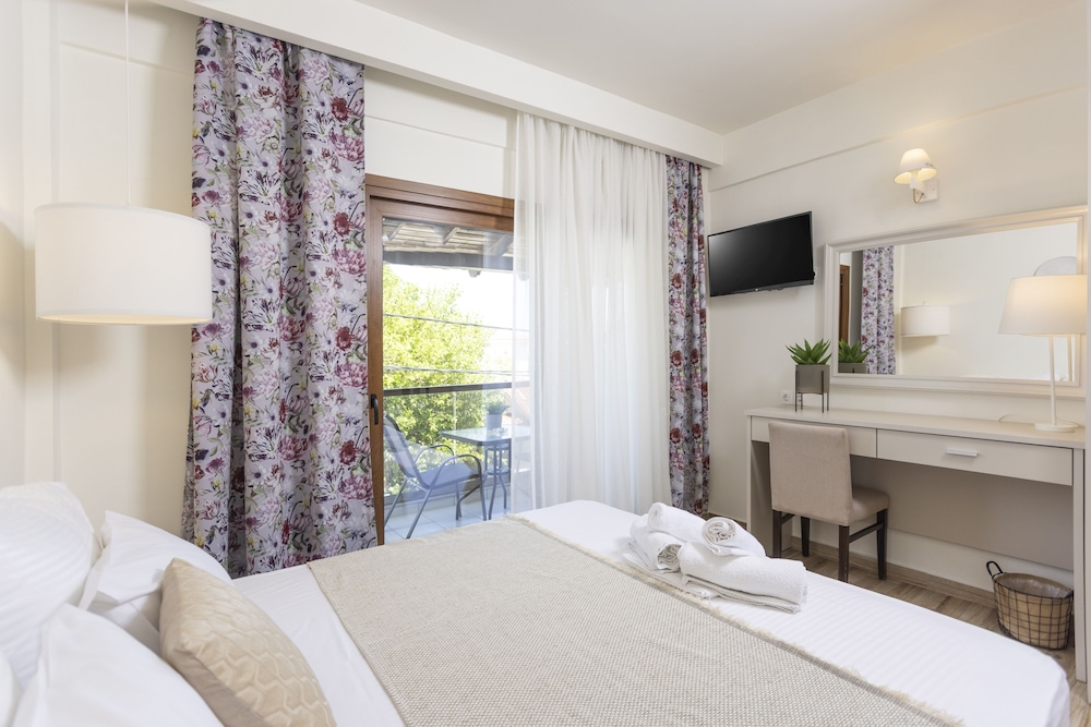 Hotel Magdalena 21/60