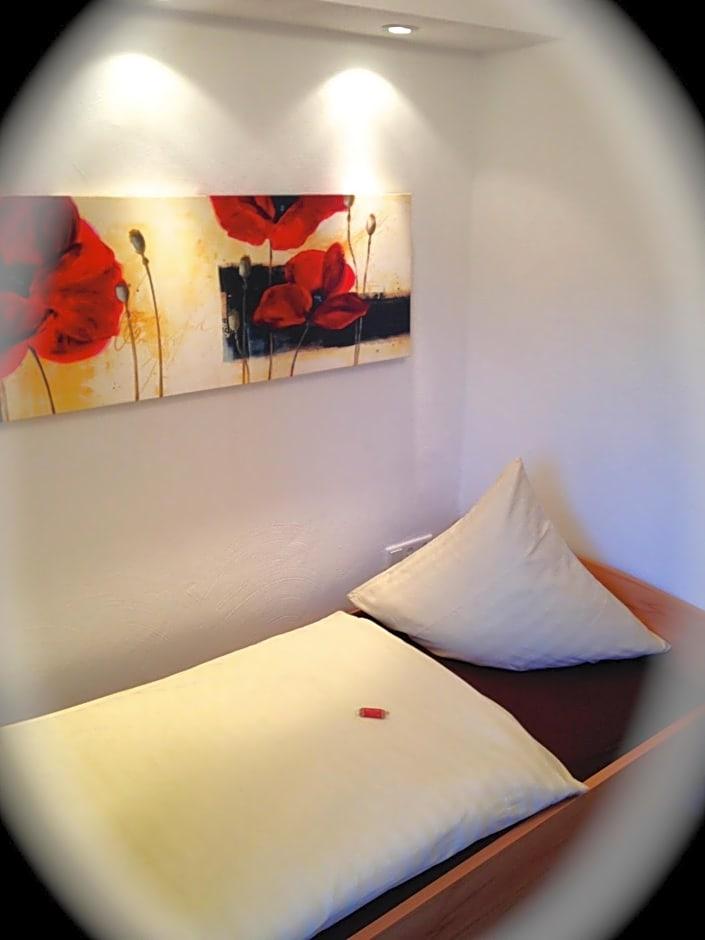 Hotel zur Wasserburg 28/59