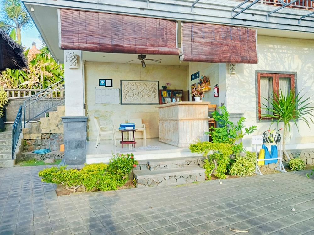 Shankara Parada Villas 3/67