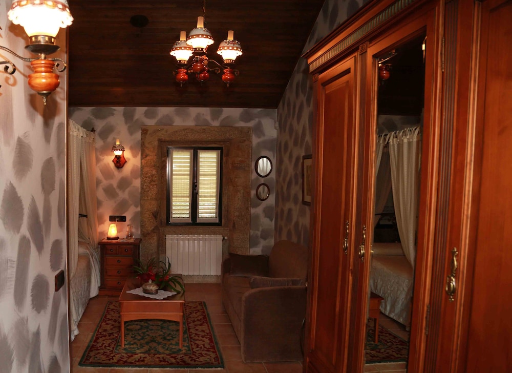 Casa Do Sear 1/50