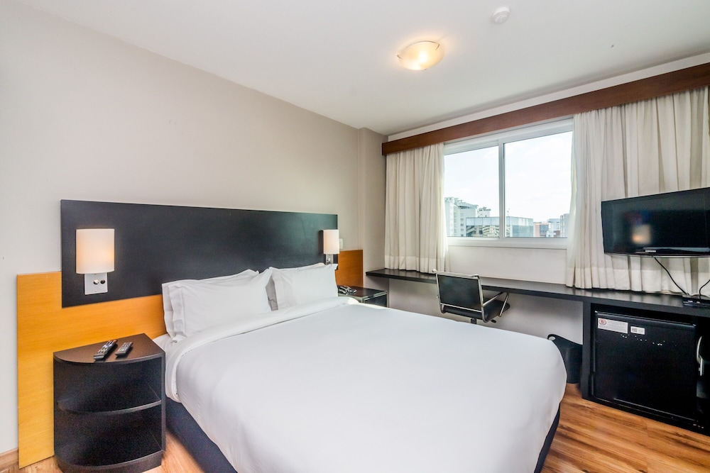 Paraiso Suites by Charlie 17/49