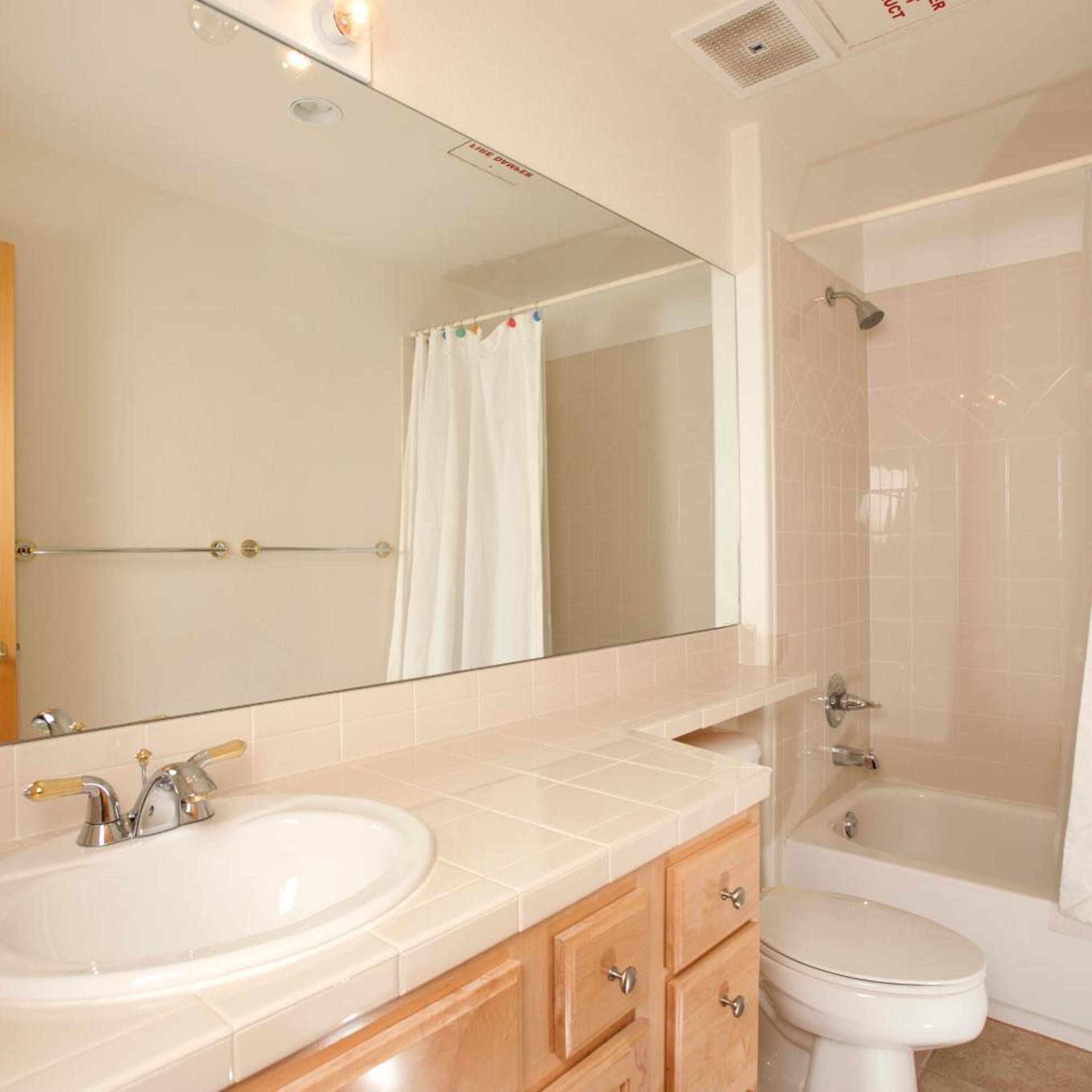 Gateway Mountain Lodge A Vail Resorts Property 47/50