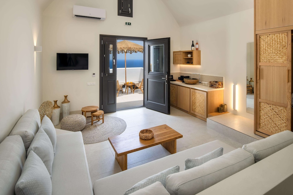Venus Sunrise Suites and Villas 44/64