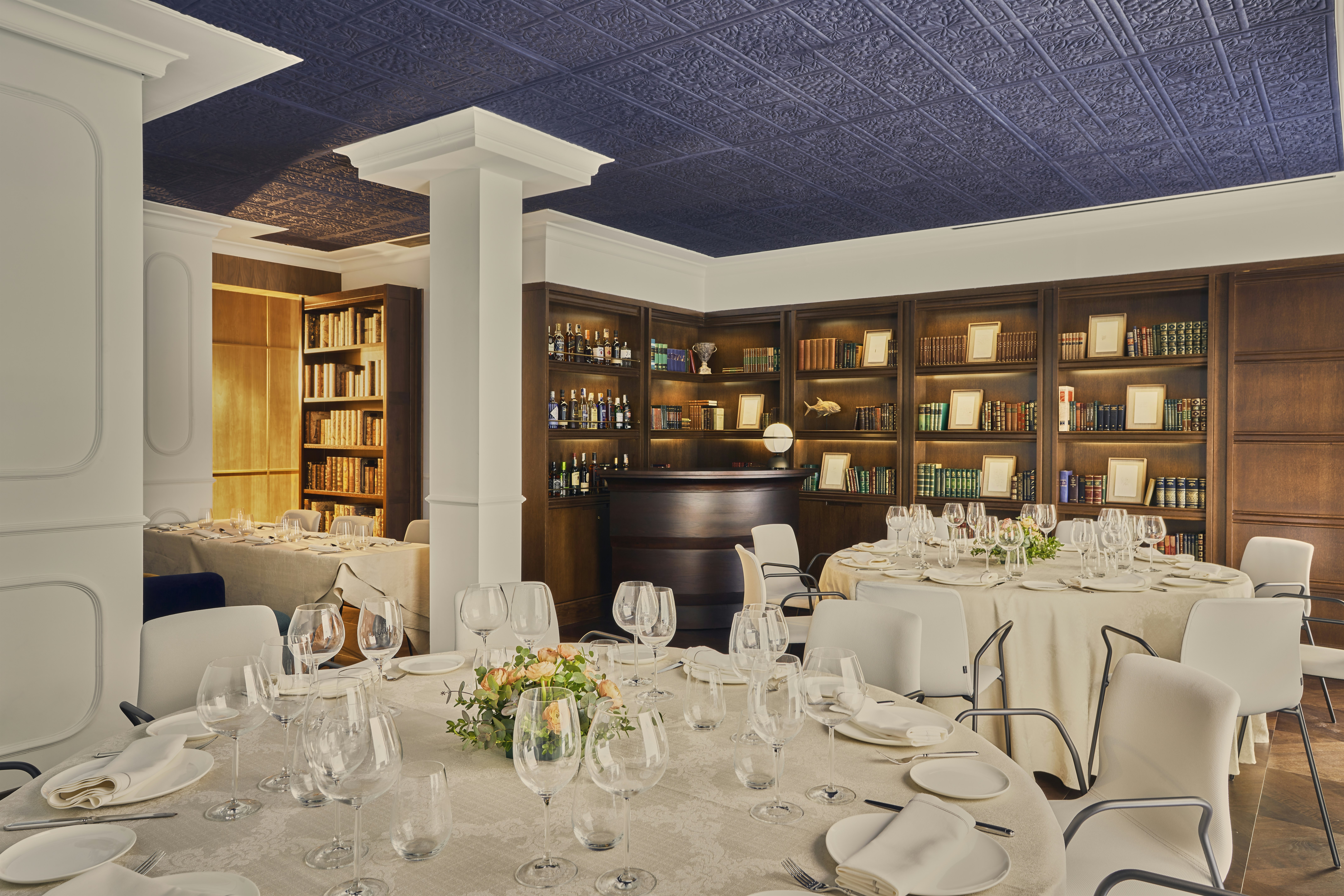 Seda Club Hotel 26/32