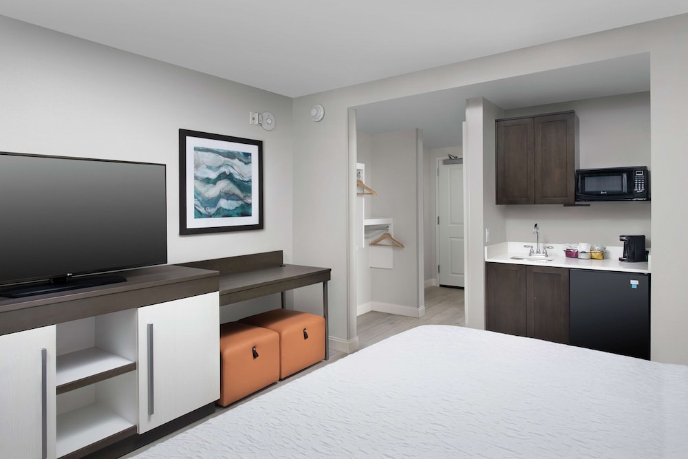 Hampton Inn Marathon Florida Keys Fl 19/58