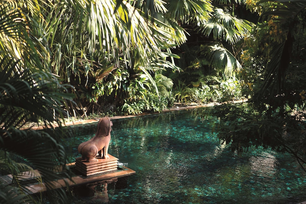 La Residence d'Angkor, A Belmond Hotel, Siem Reap 21/33